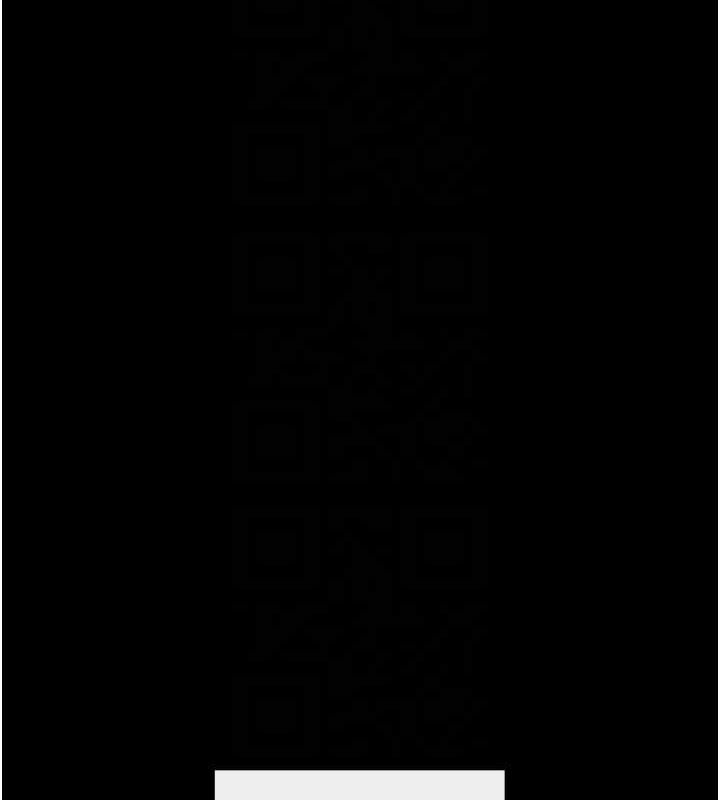 第74話