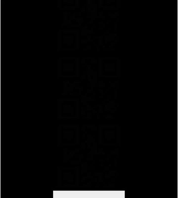 第74話