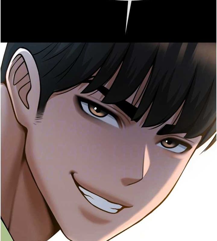 第75話