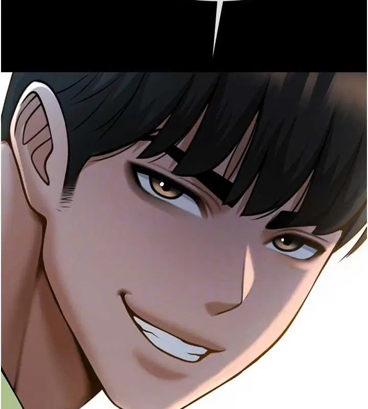 第75話