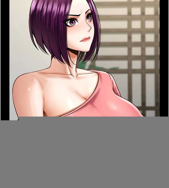 第75話