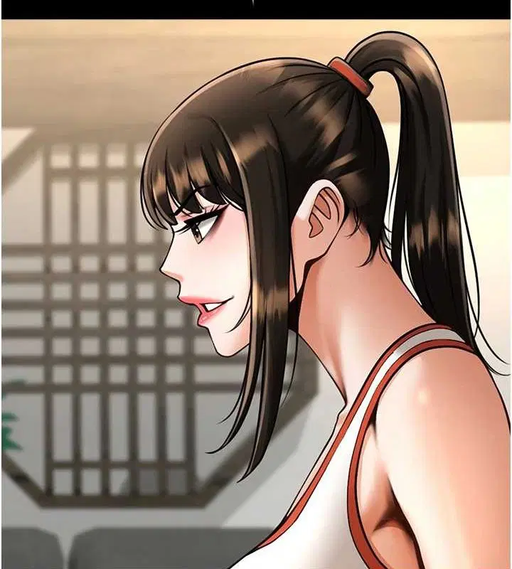 第75話