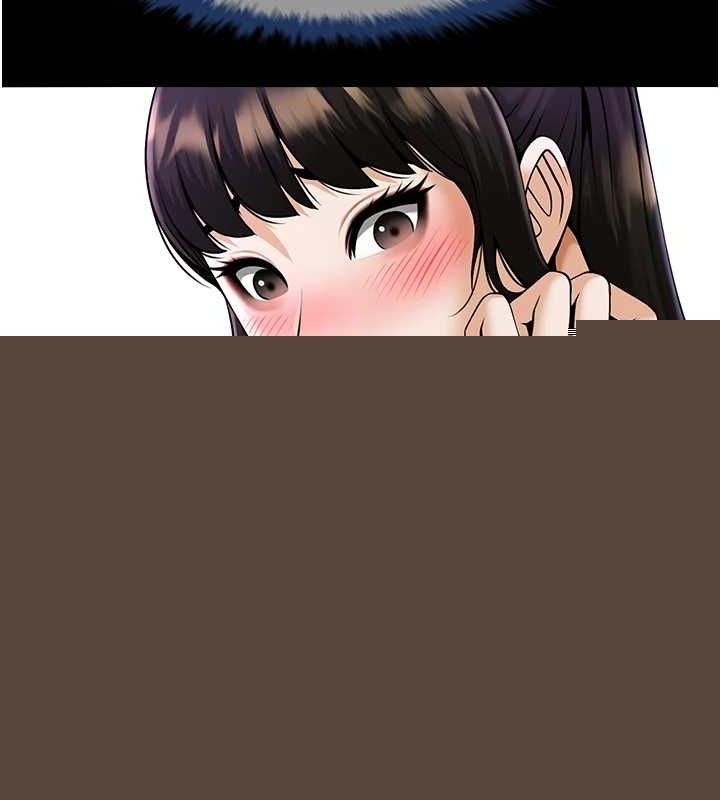 第75話