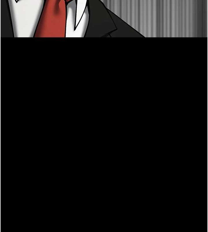 第75話