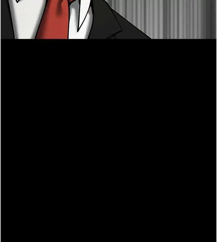 第75話