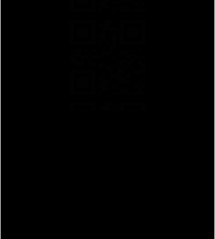 第75話