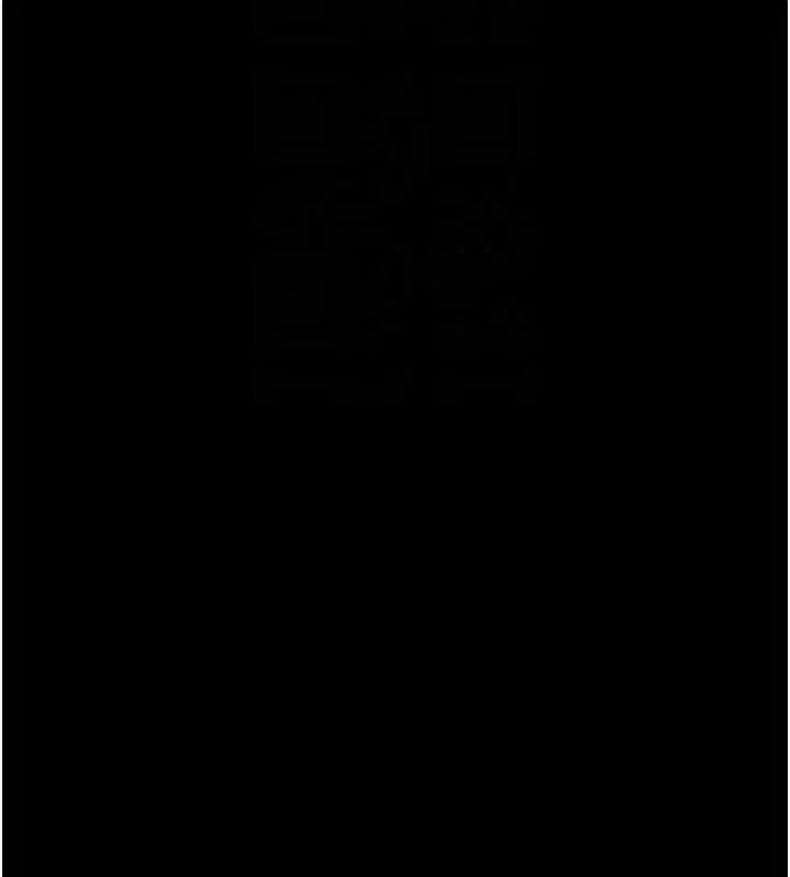 第75話