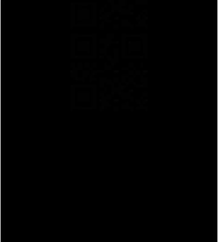 第75話