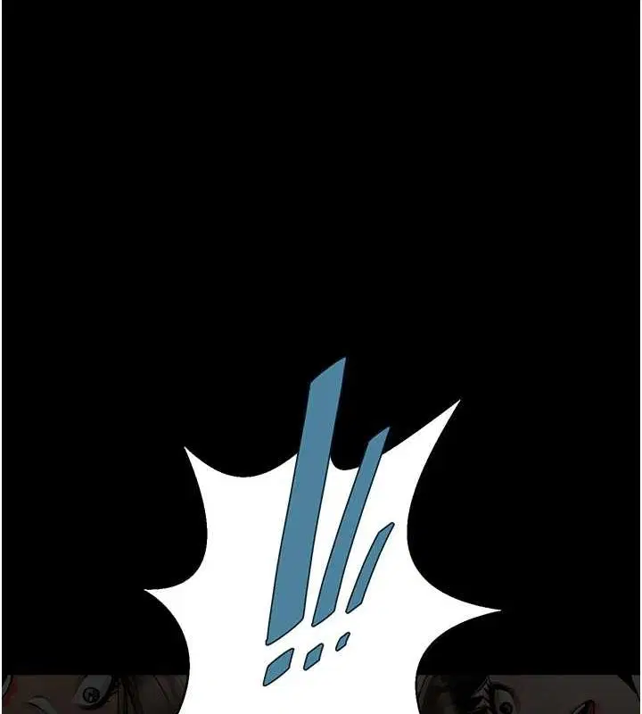 第75話