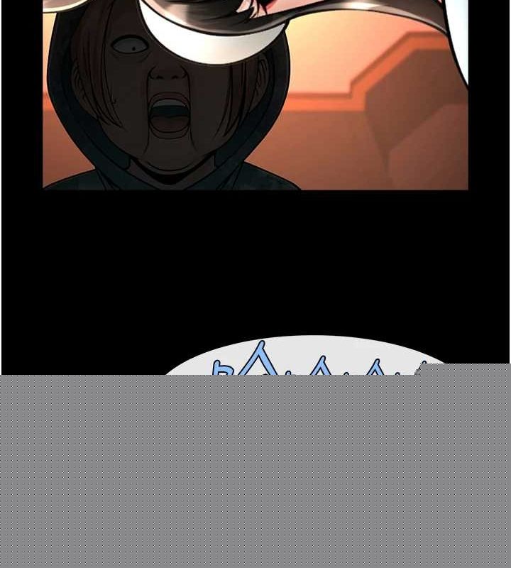 第75話