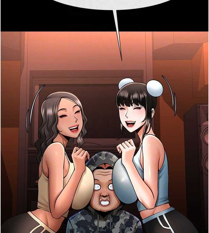 第75話