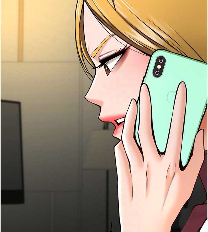第75話