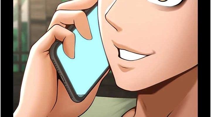 第76話