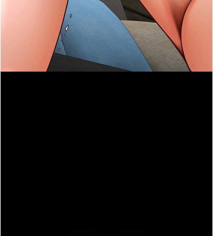 第76話