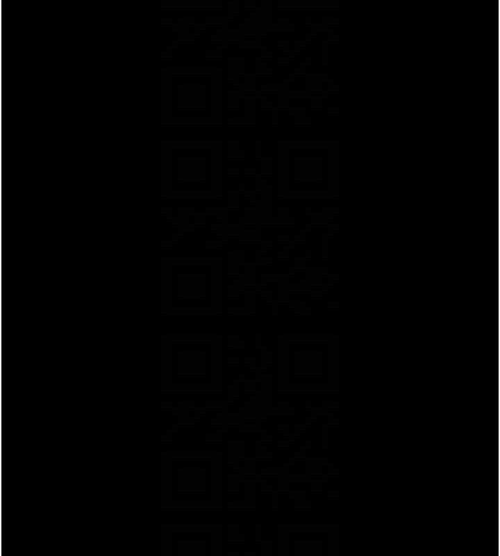第76話