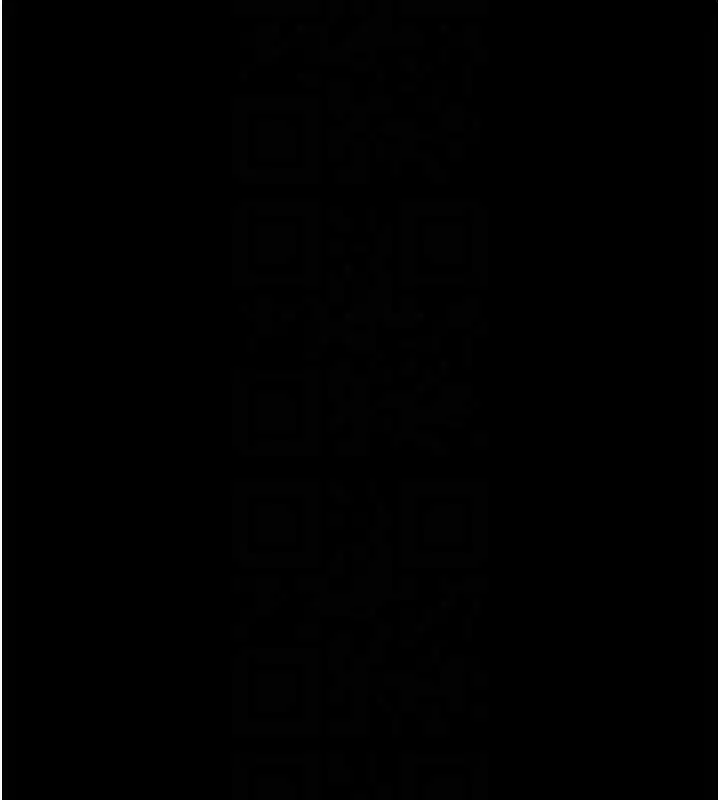 第76話
