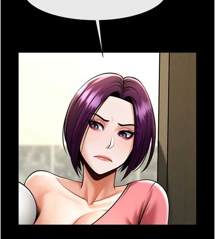 第76話