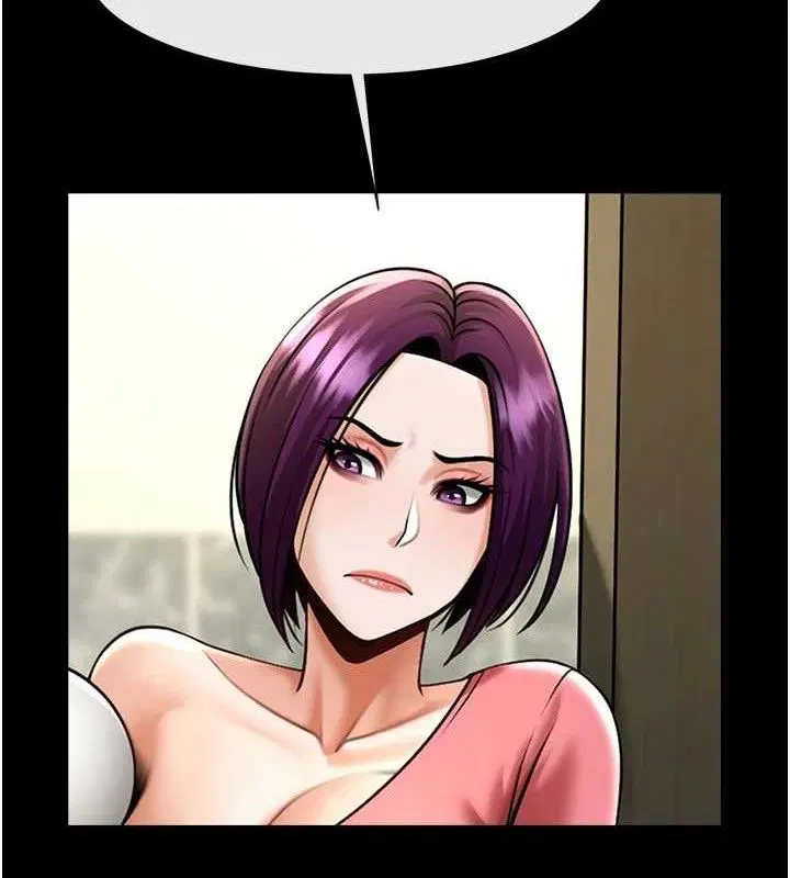 第76話