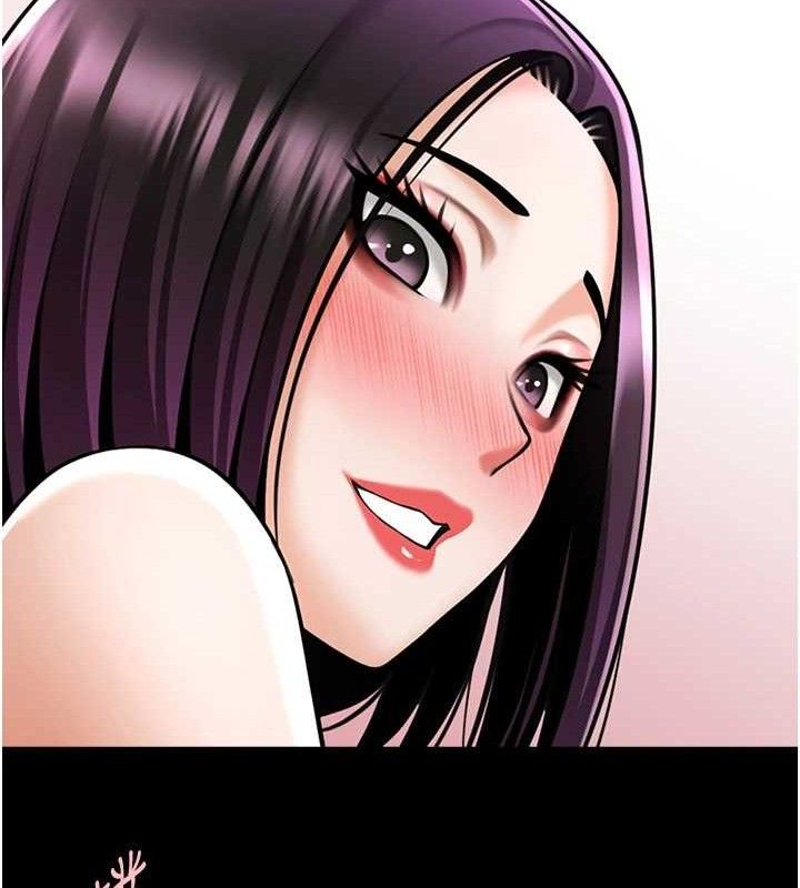 第76話
