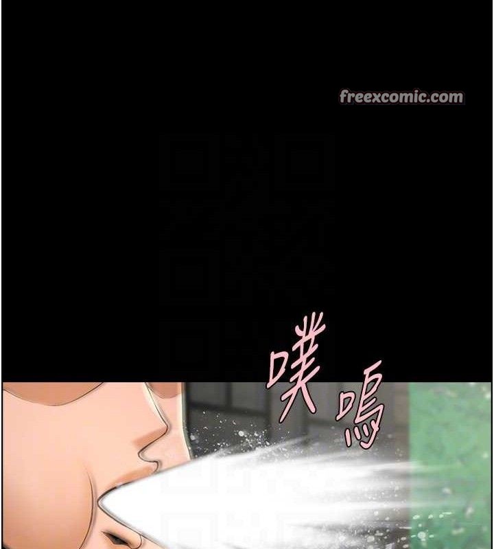 第76話