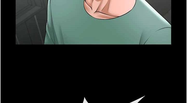 第77話