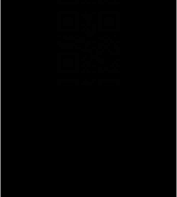 第77話