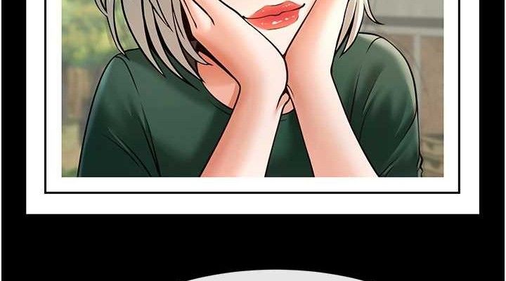 第77話
