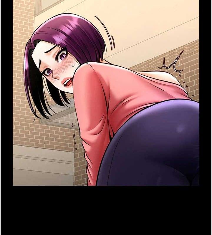 第77話