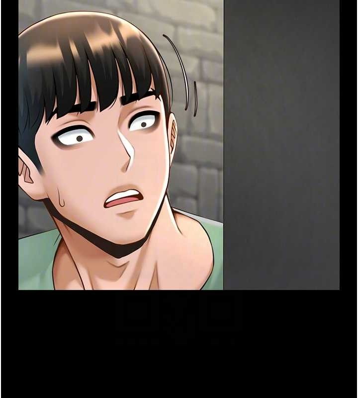 第77話