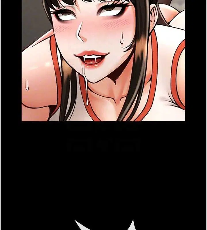 第77話