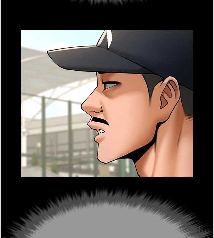 第78話