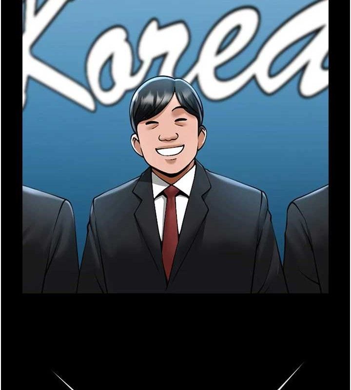 第78話