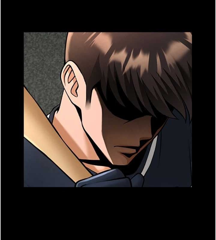 第78話