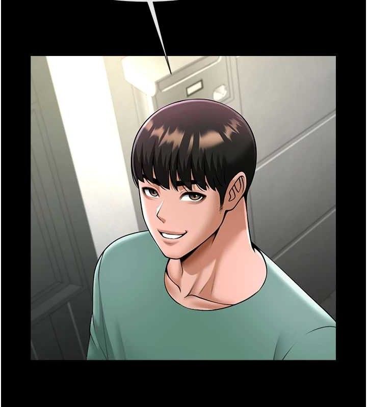 第78話