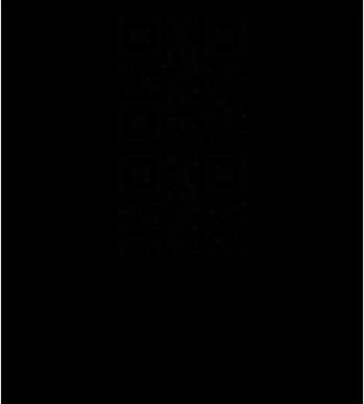 第78話
