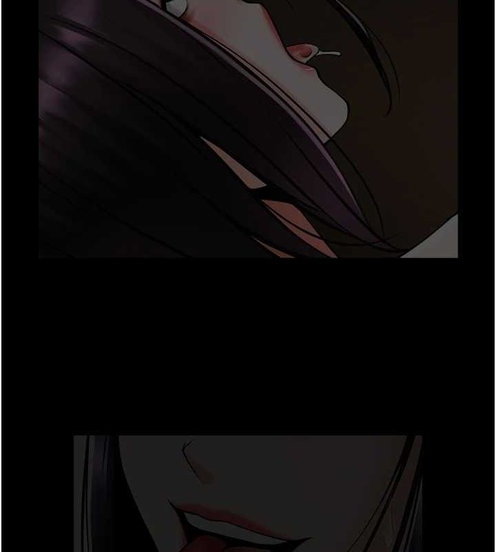 第78話