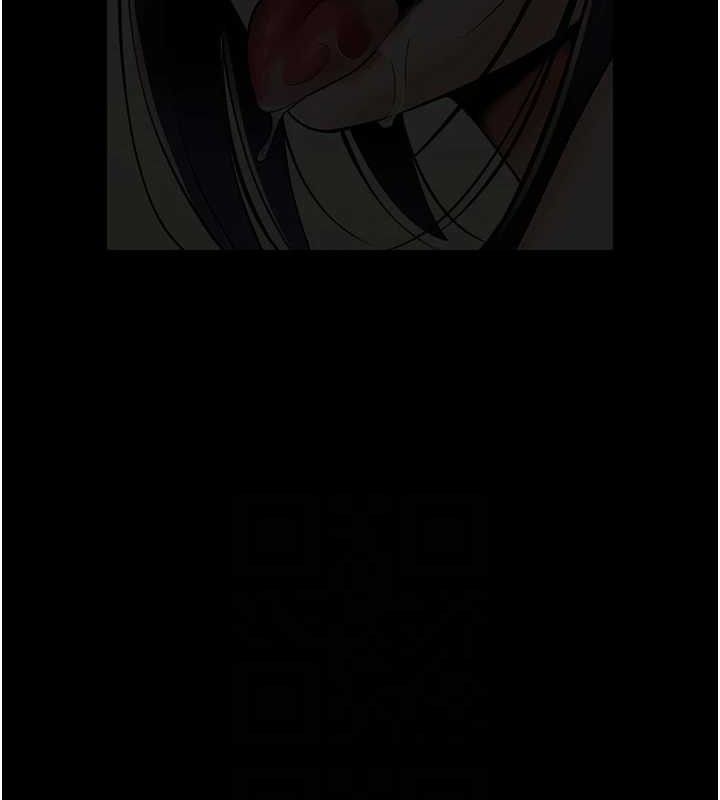 第78話