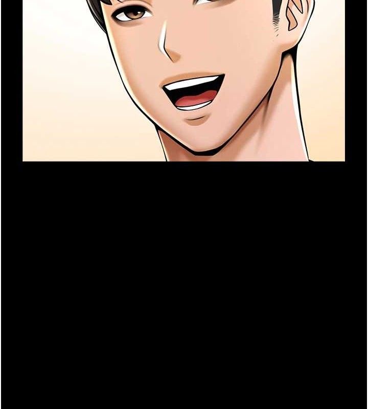 第78話