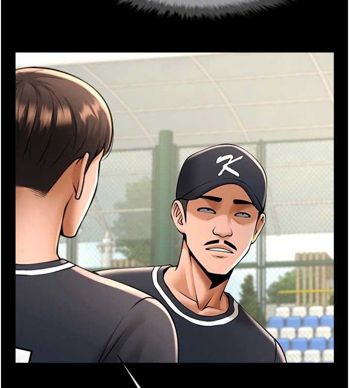 第78話