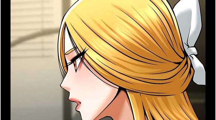 第79話
