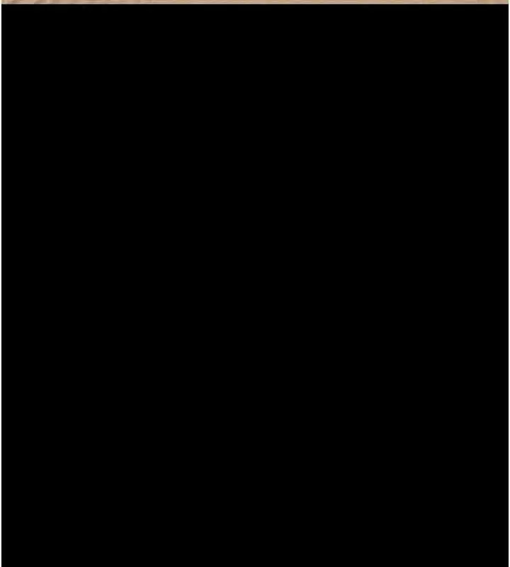 第79話