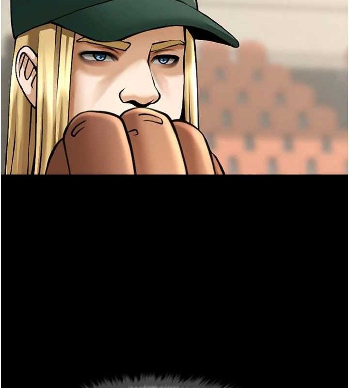 第79話