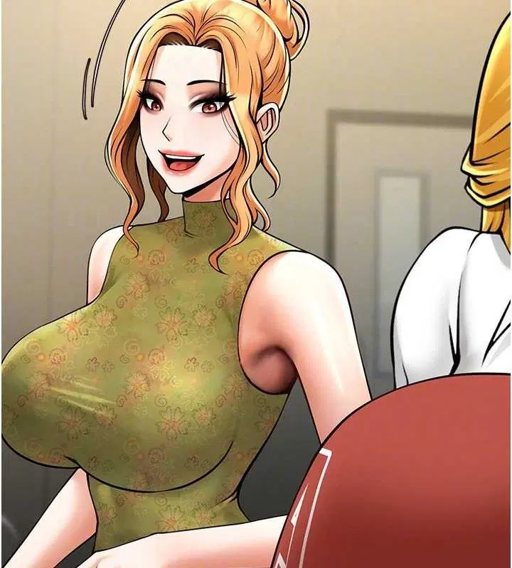 第79話