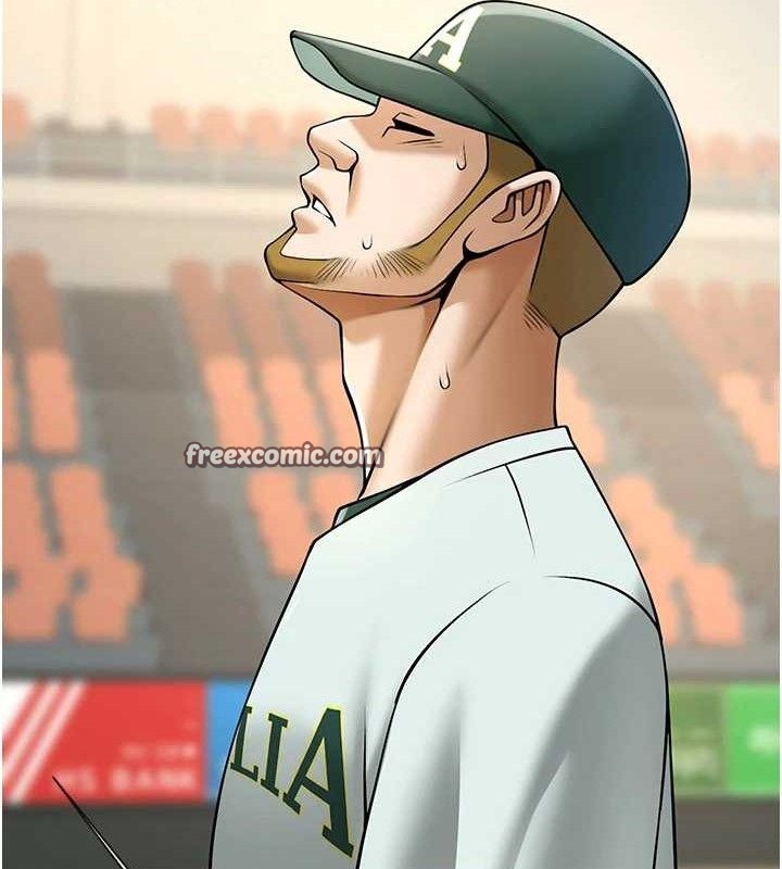 第80話