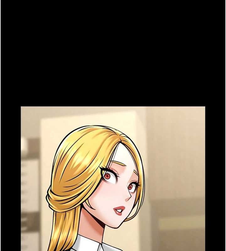 第80話
