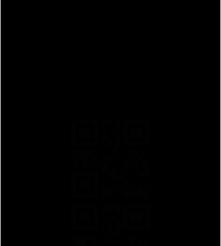 第80話