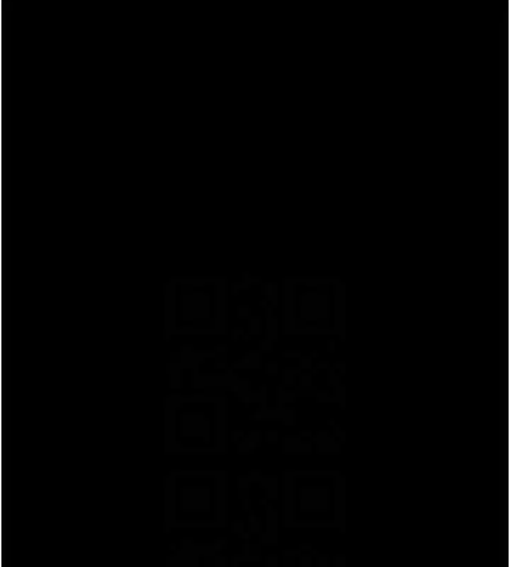 第80話