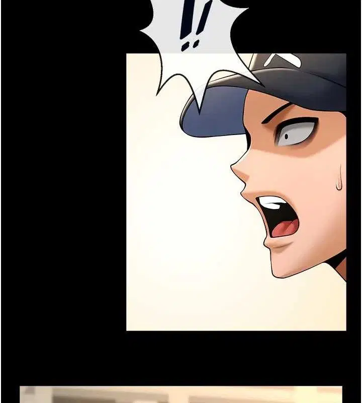第80話