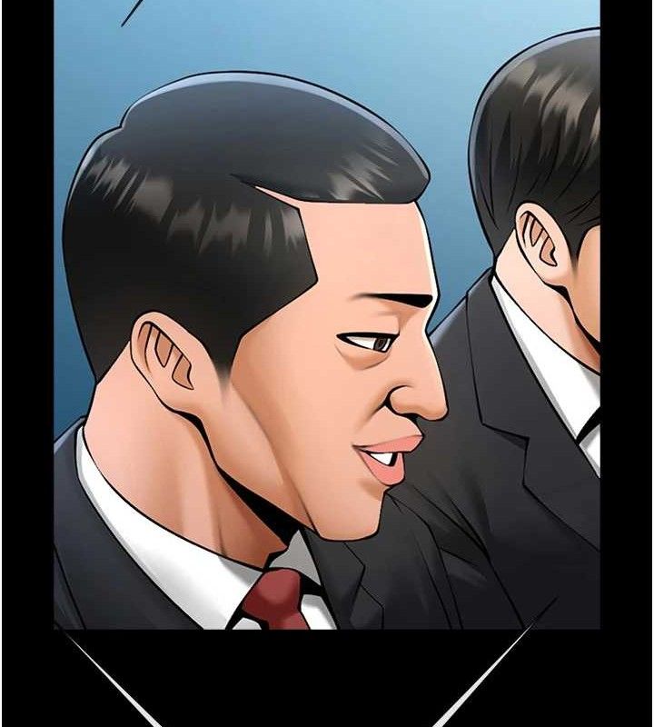 第80話