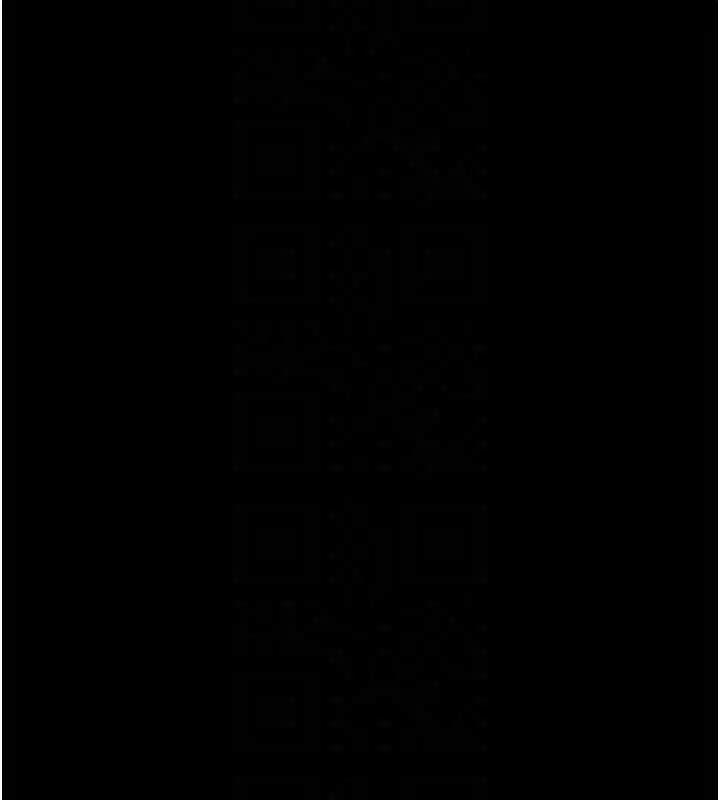 第81話